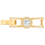 Prelungire Angelis Gold