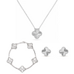 Set Van Luxy Single