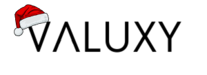 Valuxy.ro