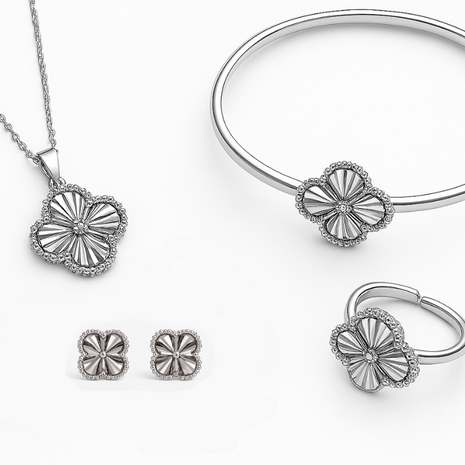Set Van Luxy Special
