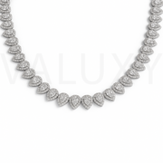 Setul Lacrima Luxului