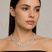 Setul Lacrima Luxului