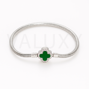 Bratara Single Trifoi