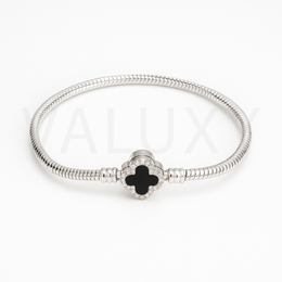 Bratara Single Trifoi