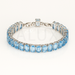 Bratara Crystaline