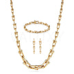 Set Valuxy Tif