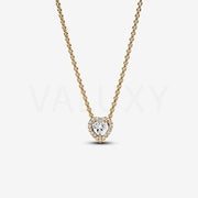 Pandantiv Pandor Heart