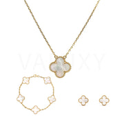 Set Bijuterii Van Luxy