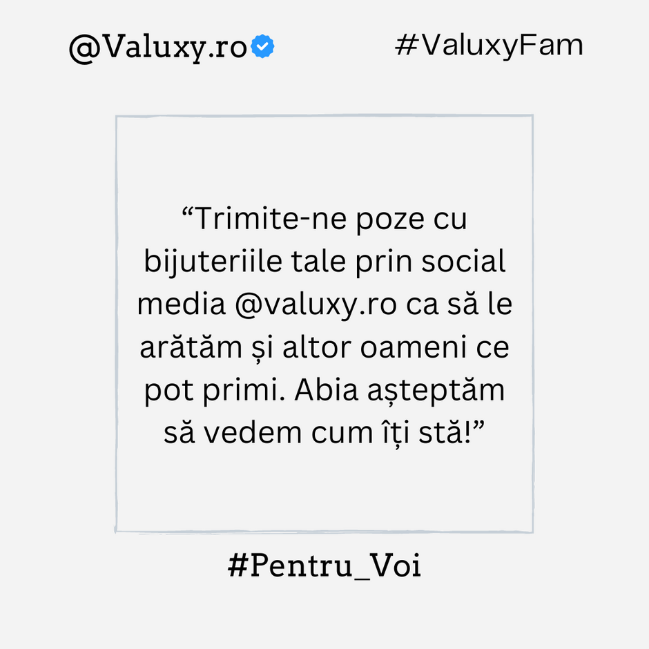 Bratara Cui cu Pietre