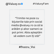 Bratara Cui cu Pietre