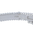 Bratara Clover Bangle