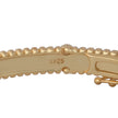Bratara Clover Bangle