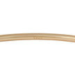 Bratara T S925
