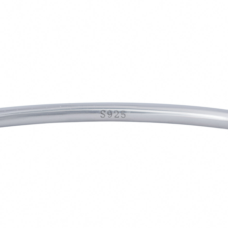 Bratara T S925
