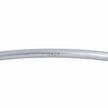 Bratara T S925