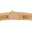 Bratara Tennis Beaded