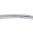 Bratara Cui S925