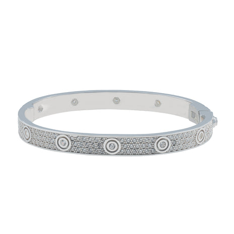 Bratara Love 6mm