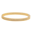 Bratara Tennis Beaded
