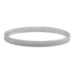 Bratara Tennis Beaded