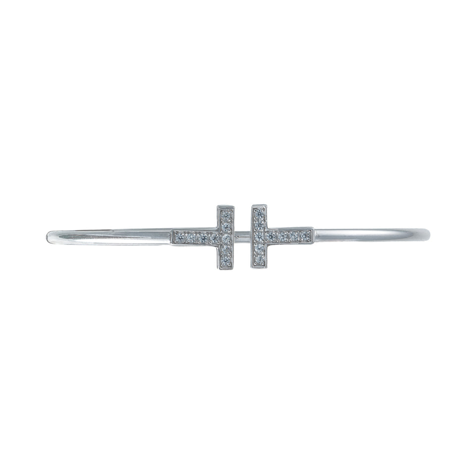 Bratara T S925
