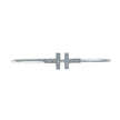 Bratara T S925