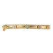 Bratara Clover Bangle