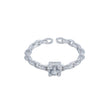 Inel Chain Solitaire