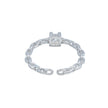 Inel Chain Solitaire
