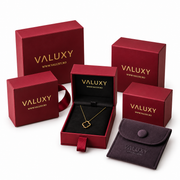 Ambalaj Cadou Valuxy