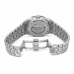 Ceas Oak - Automatic Iced Full Moissanite VVS