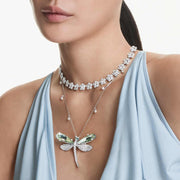 Set Angelis Ariana Grande