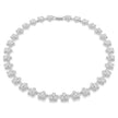 Set Angelis Ariana Grande