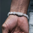 Set Extra Diamond