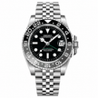 CEAS SEIKO GMT - BRUCE WAYNE