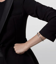 Bratara Cui cu Pietre