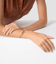 Bratara Cui cu Pietre