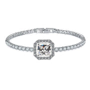 Bratara Tennis Lumine