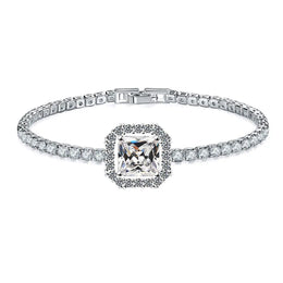 Bratara Tennis Lumine