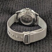 CEAS Seikomaster - James Bond 007