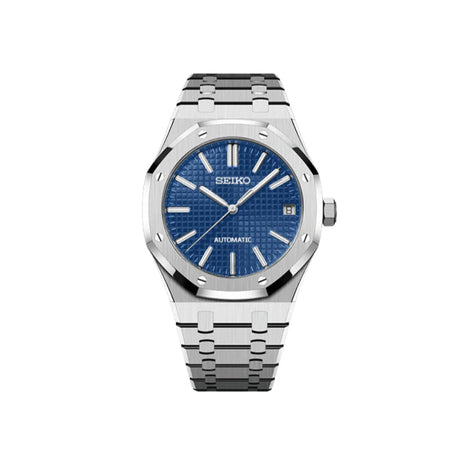 CEAS SEIKOAK - BLUE