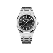 CEAS SEIKOAK - BLACK