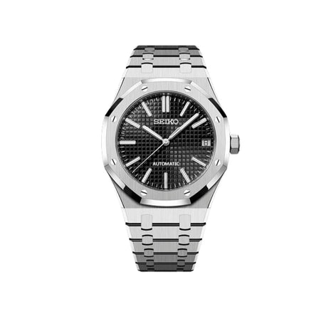 CEAS SEIKOAK - BLACK