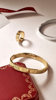 Bratara Iubi Flexible