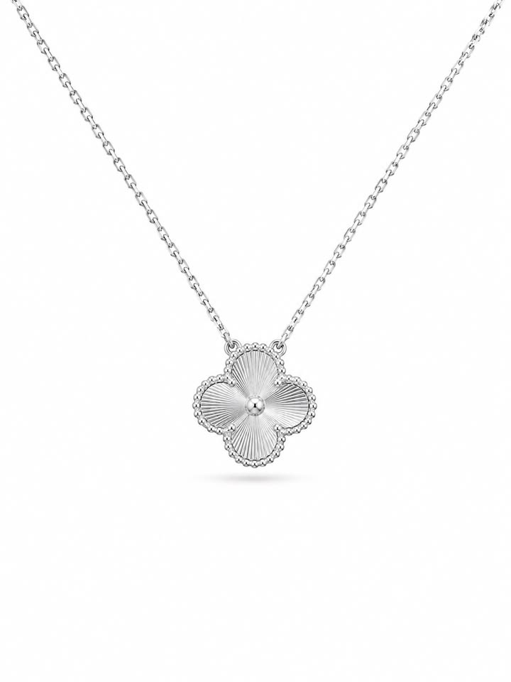 Set Van Luxy Single