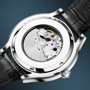 Ceas Jacob - Automatic Iced Full Moissanite VVS