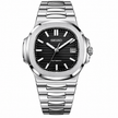 CEAS SEIKO NAUTILUS - BLACK