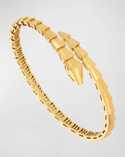 Bratara Bulgari Clasic