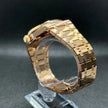 CEAS SEIKOAK - GOLD