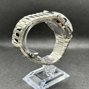 CEAS SEIKO NAUTILUS - BLUE